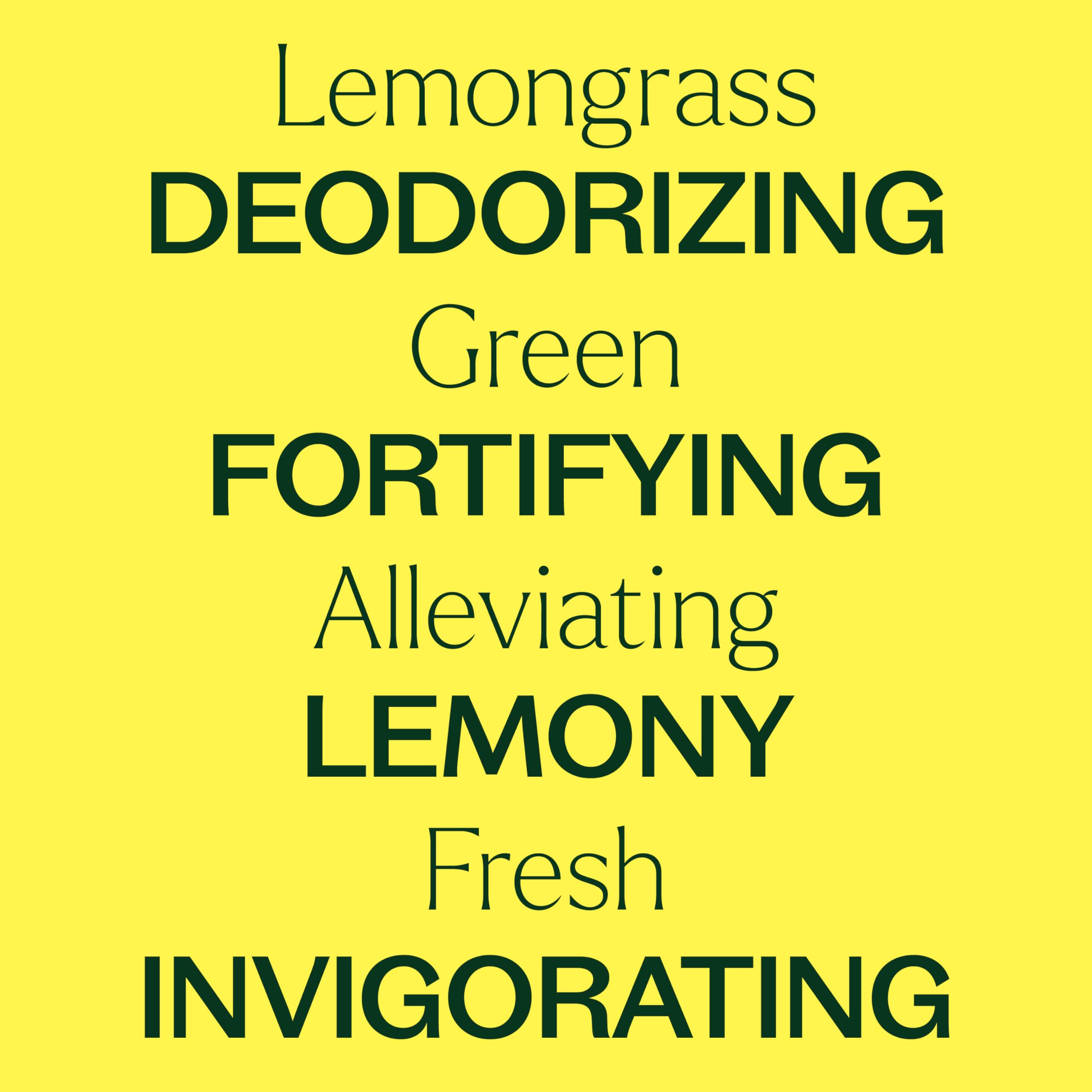 Plant Therapy Lemongrass dropper cap enables precise, mess-free usage