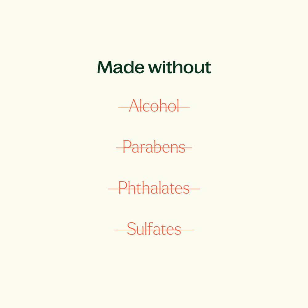 Plant Therapy Organic Fractionated Coconut Oil nourishes scalp and hair.