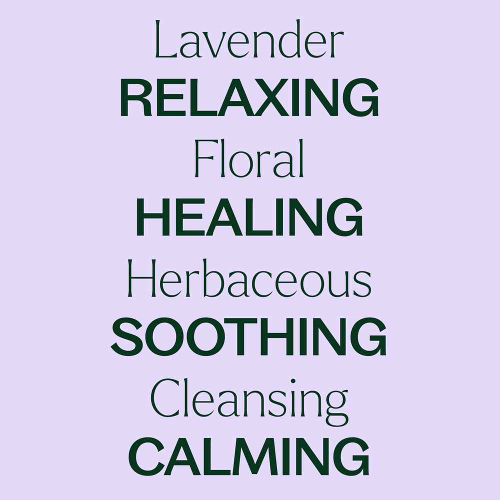 Plant Therapy Organic Lavender Essential Oil bottle with dropper for skincare.