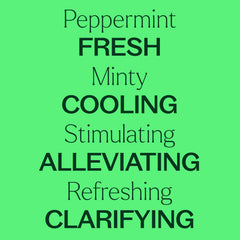 Foot soak with Plant Therapy peppermint oil for revitalizing tired feet.