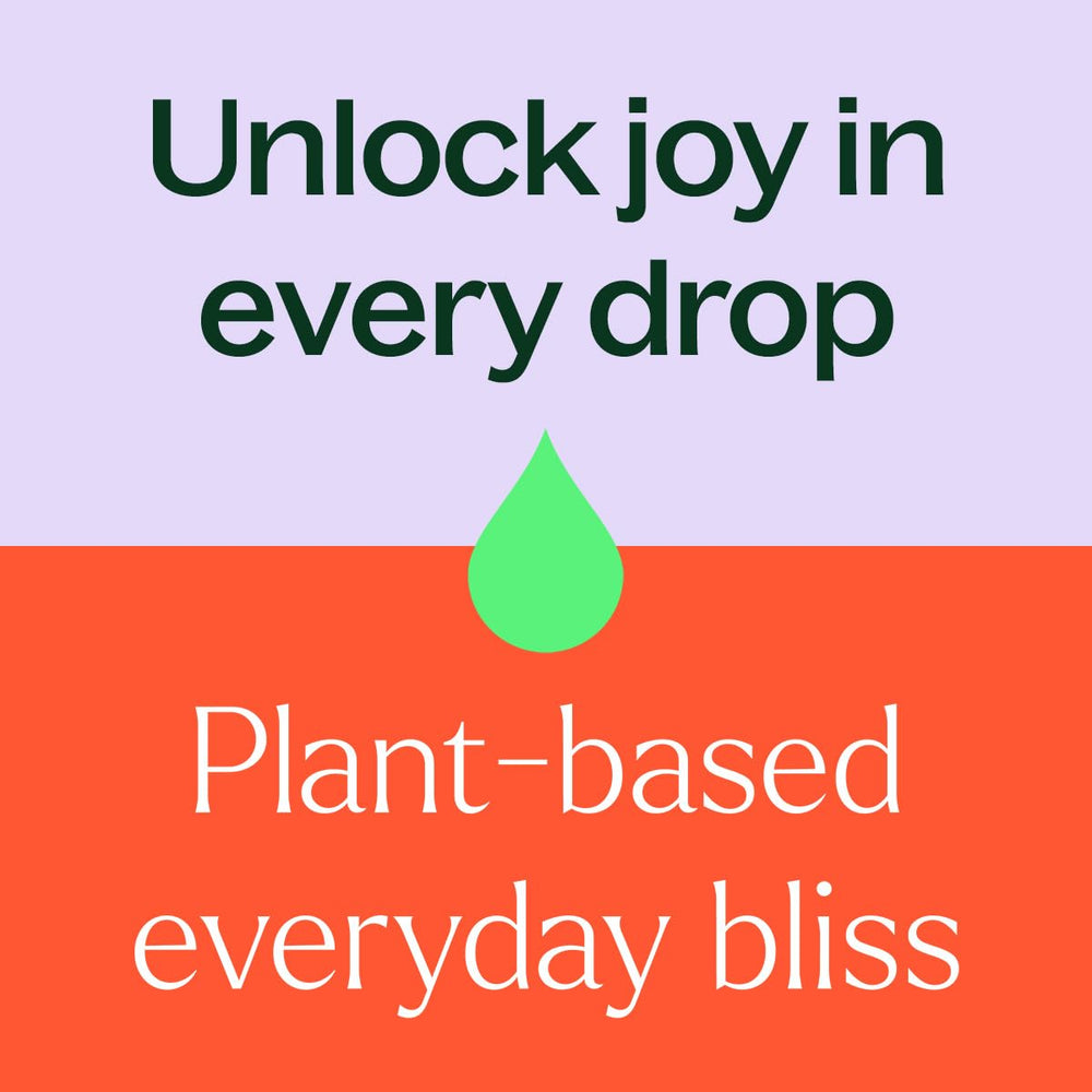 Plant Therapy Sello de satisfacción 100 para tranquilidad del cliente