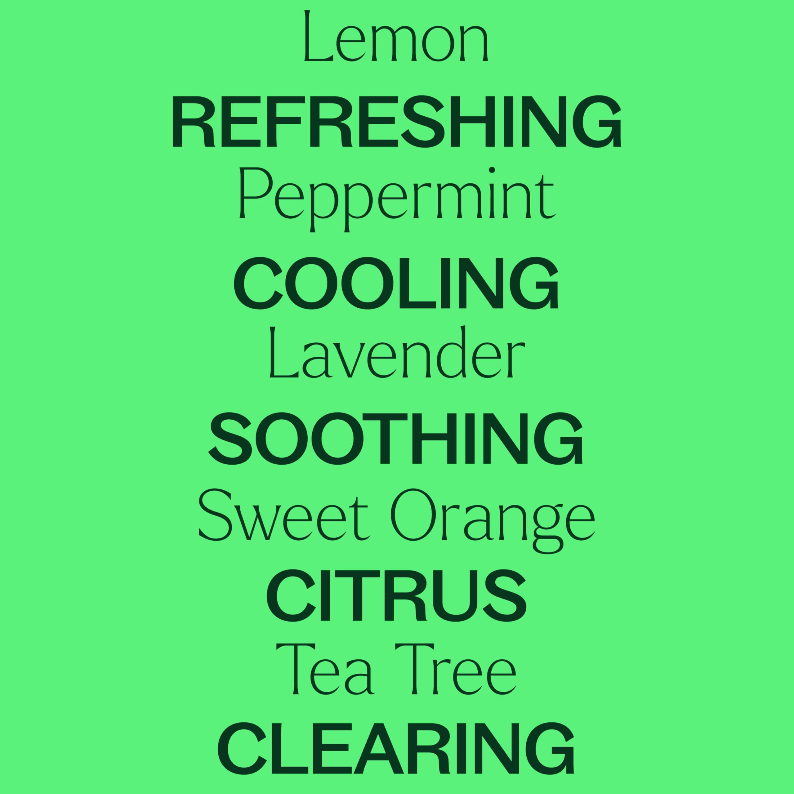 Plant Therapy Orange Sweet bottle for bright citrus diffusion and mood uplift.