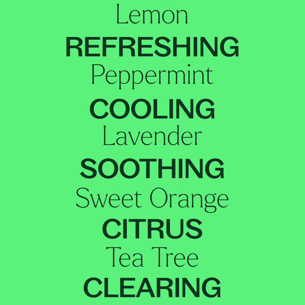 Plant Therapy Orange Sweet bottle for bright citrus diffusion and mood uplift.