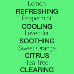 Plant Therapy Orange Sweet bottle for bright citrus diffusion and mood uplift.