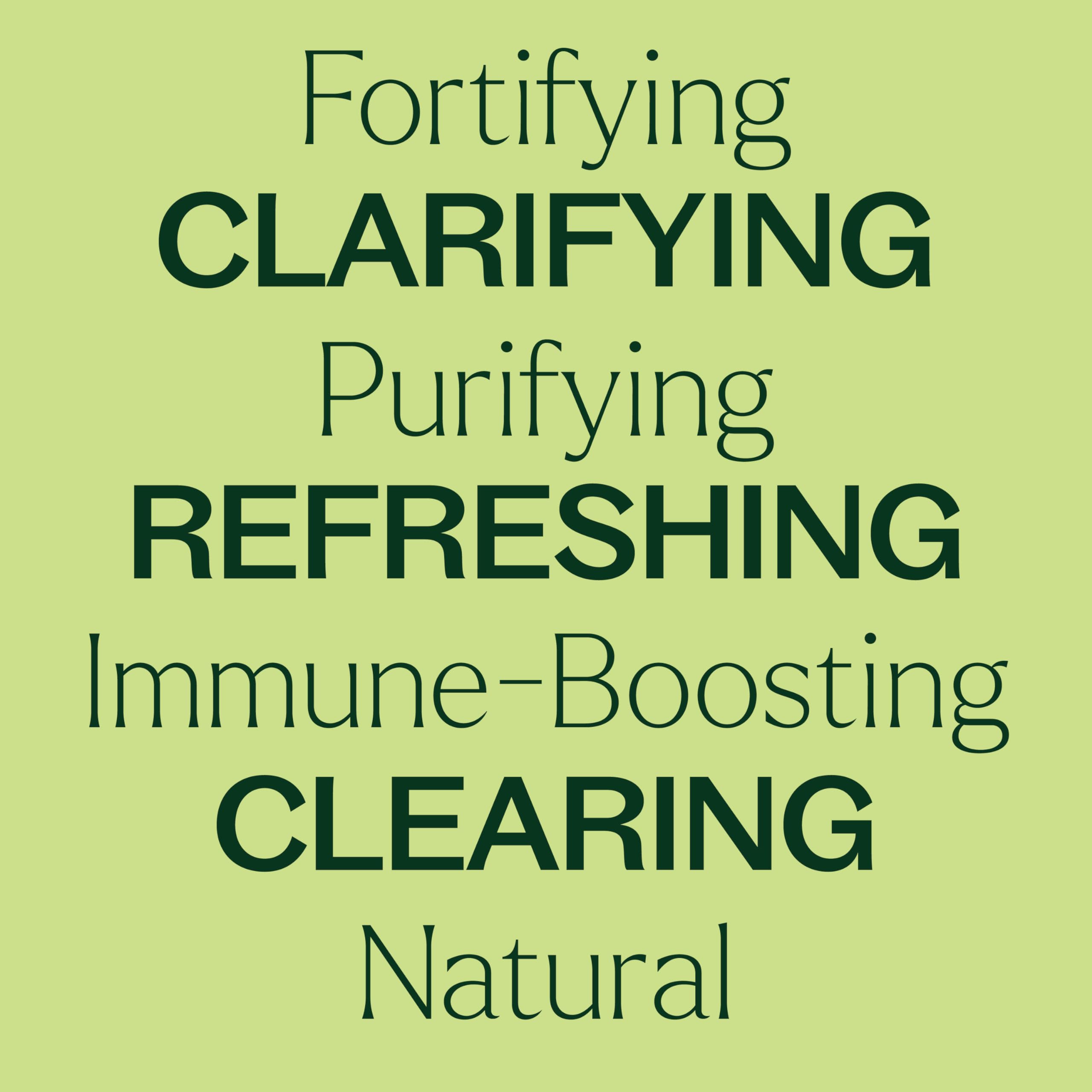Plant Therapy Wellness Sampler 3pack gift-ready for home use