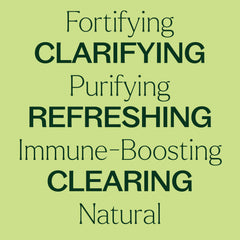 Plant Therapy Wellness Sampler 3pack gift-ready for home use