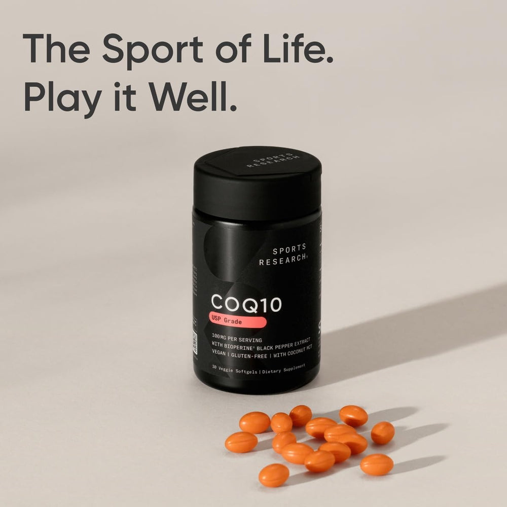 Plantegel veggie softgel capsule free of carrageenan.