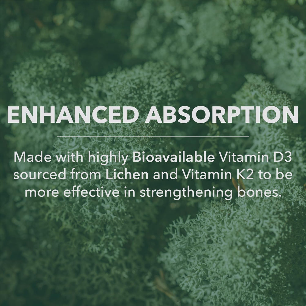 PlantFusion packaging back reveals certifications and allergen-free status.