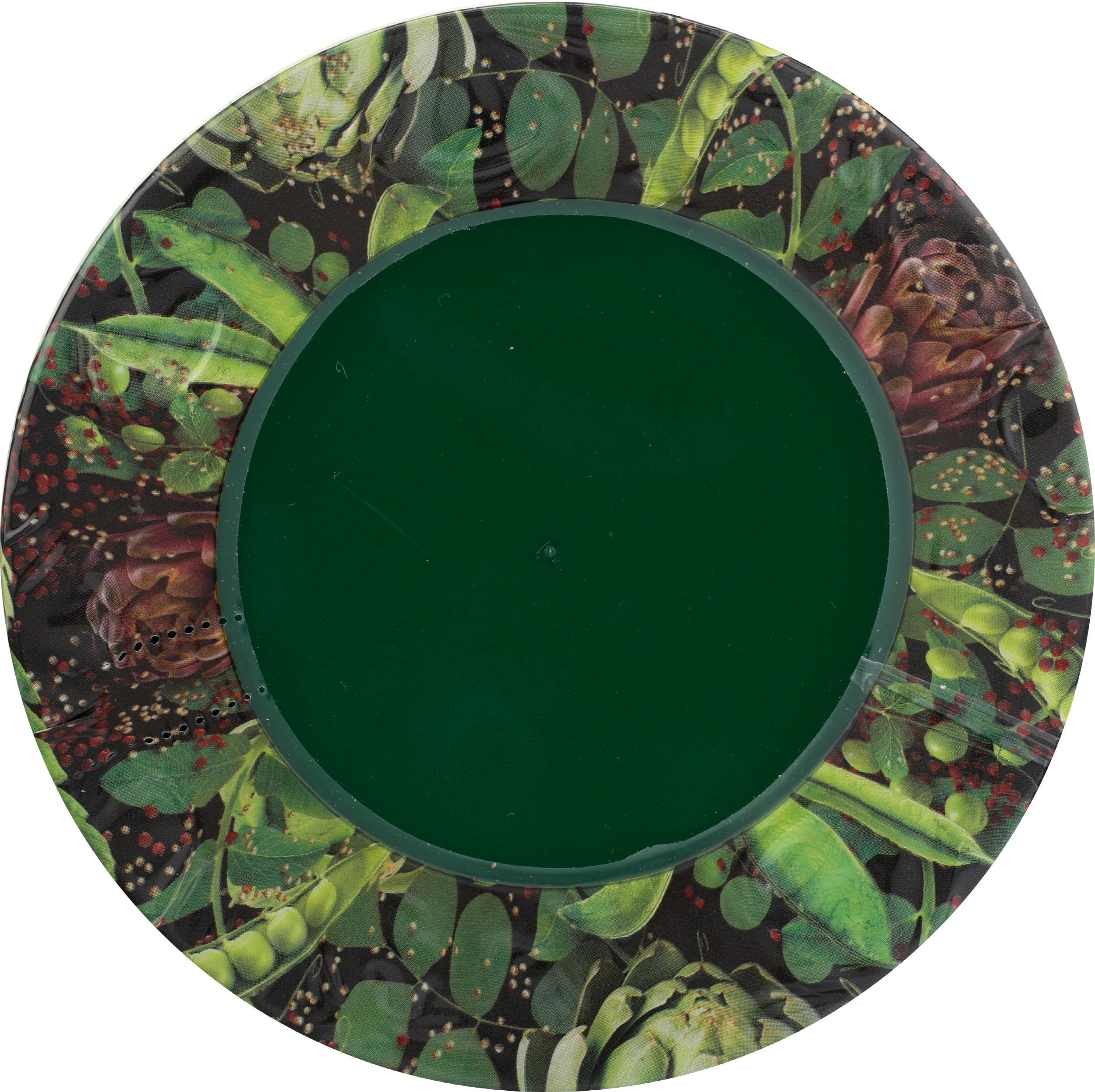 PlantFusion powder used in baking and smoothies for extra protein.