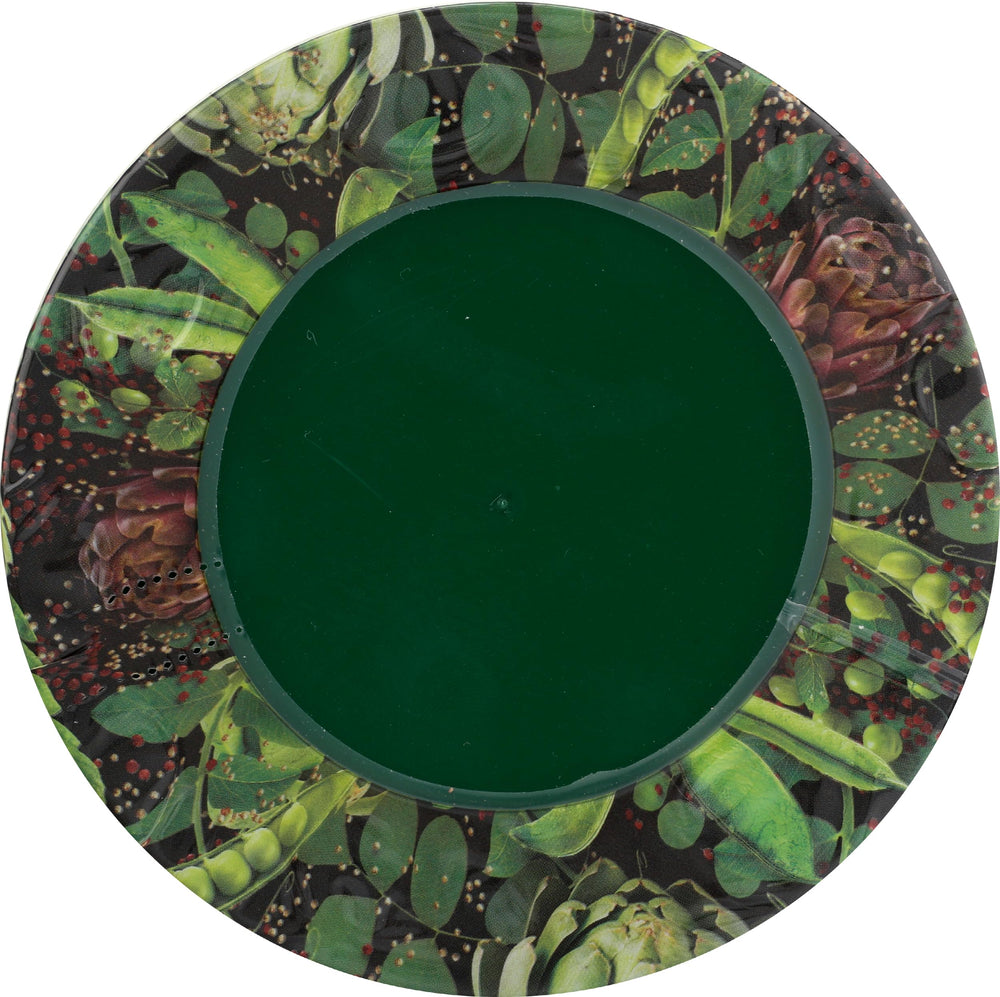 PlantFusion powder used in baking and smoothies for extra protein.