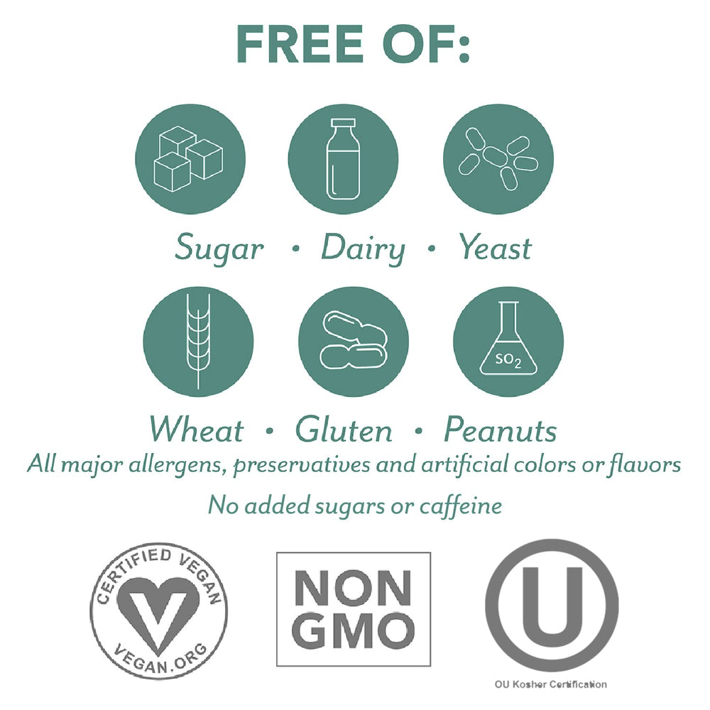 PlantFusion collagen powder Keto and gluten-free label close-up.