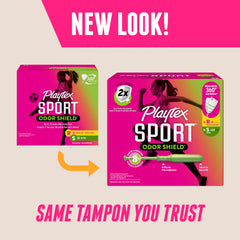 Tapered-tip applicator and no-slip grip aid easy insertion
