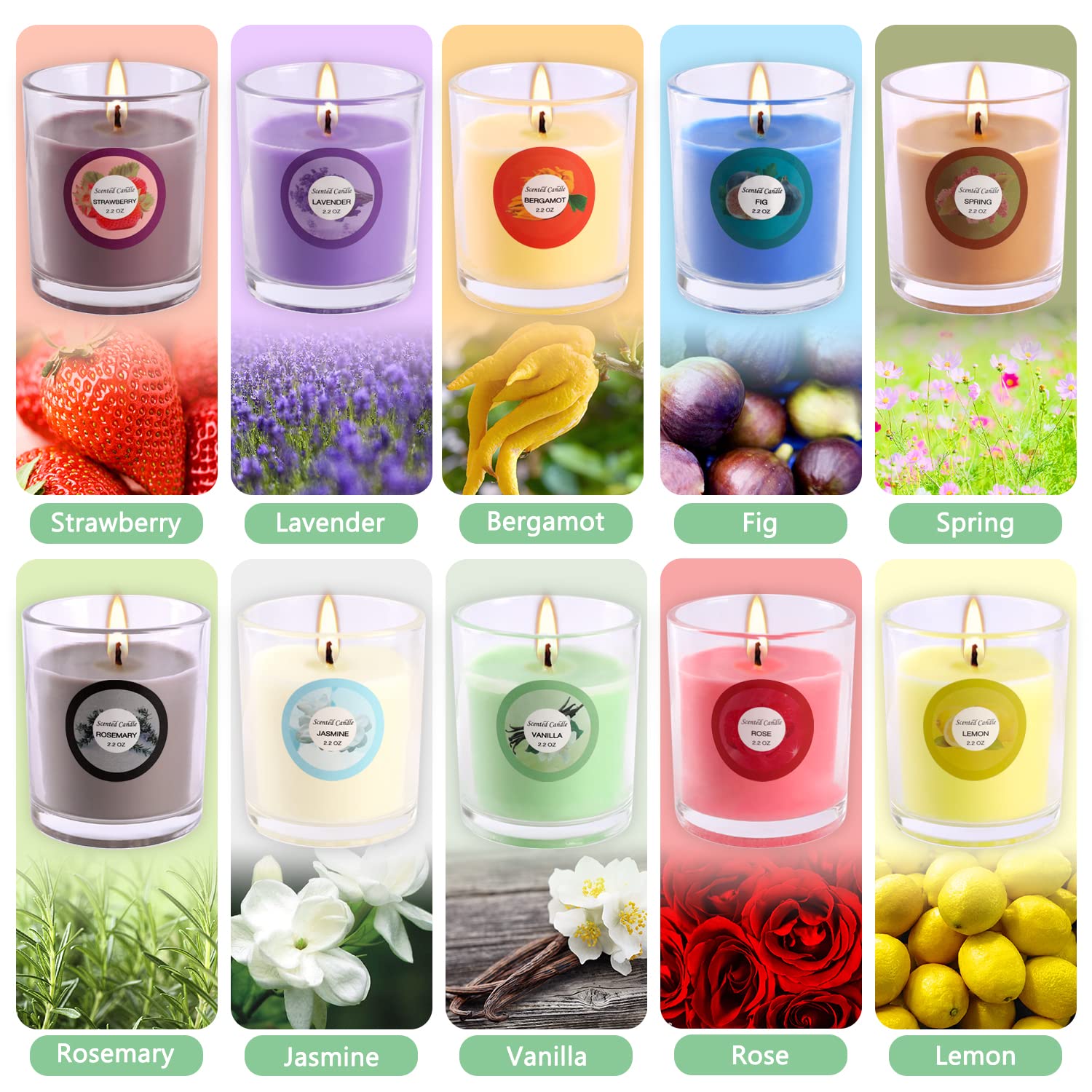 pliadvbu packaging-gift closeup highlights ready-to-gift presentation