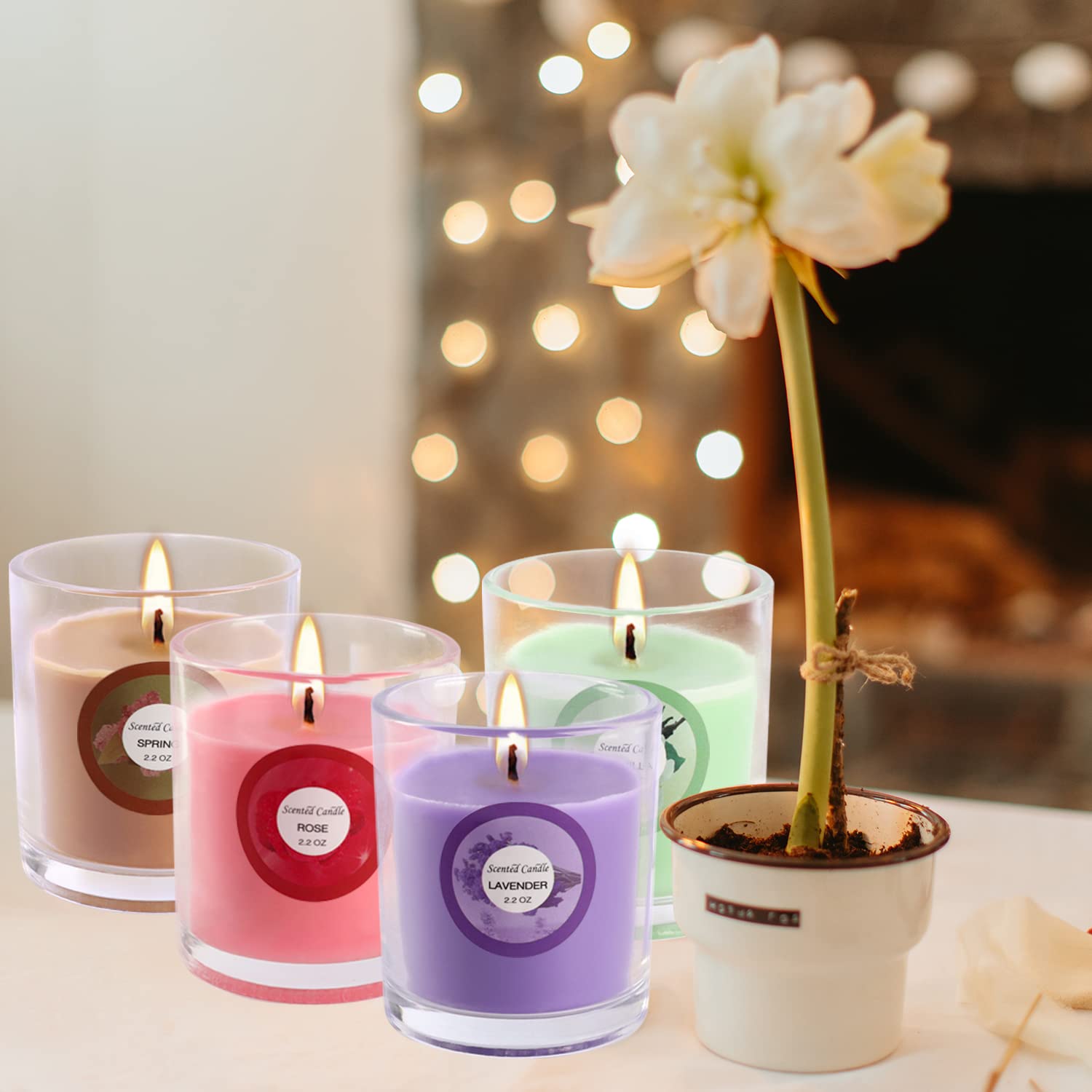 pliadvbu scent-variation-closeup reveals diverse fragrance options for any mood