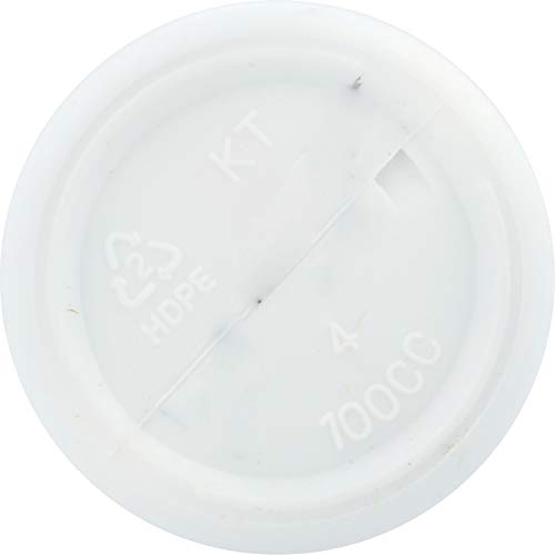 Plum Flower Bi Yan Pian packaging box shown for convenient daily dosing.