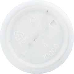Plum Flower Bi Yan Pian packaging box shown for convenient daily dosing.