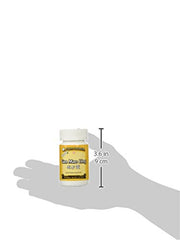 Plum Flower Gan Mao Ling 100 ct pills close-up for everyday routine