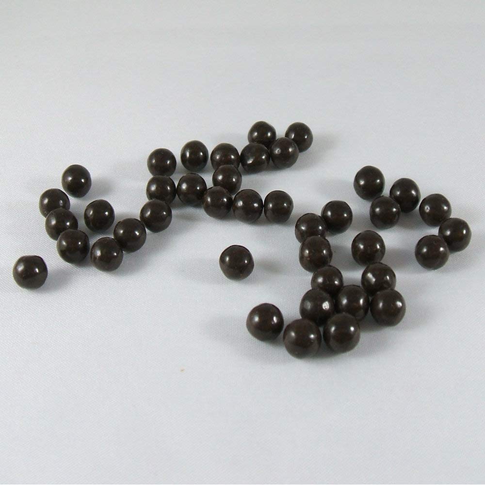 Plum Flower Great Mender Teapills on shelf signals a trusted wellness option.
