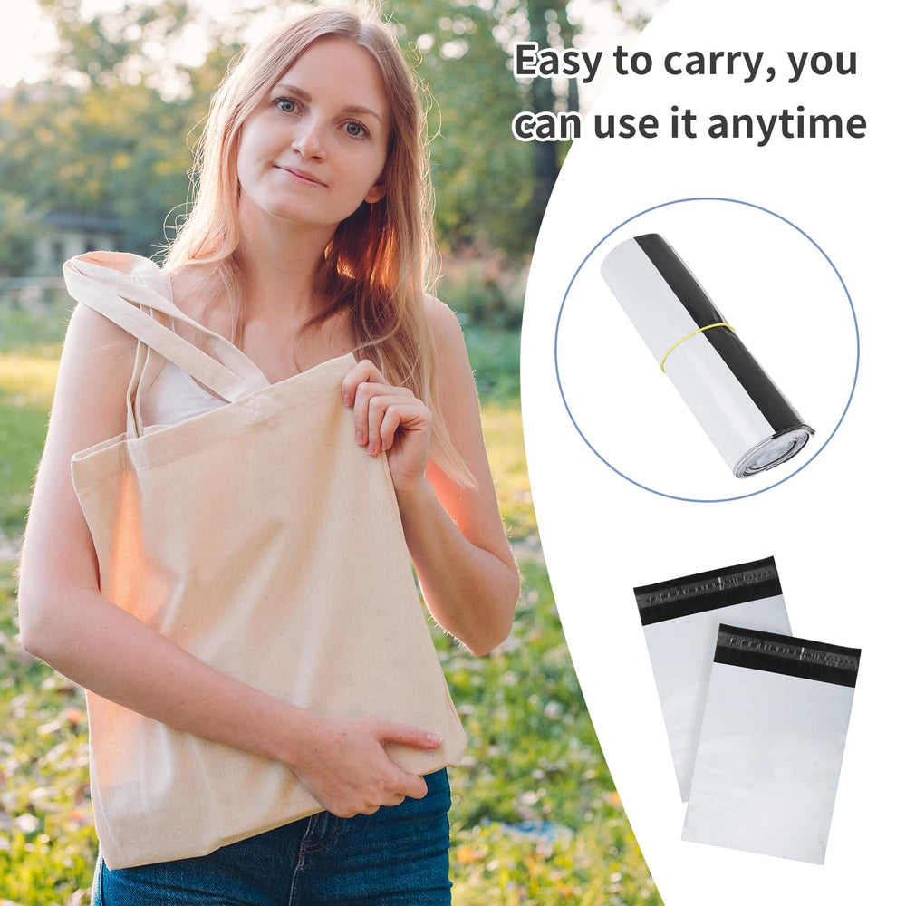 Plus tard compact packaging suitable for home and travel use