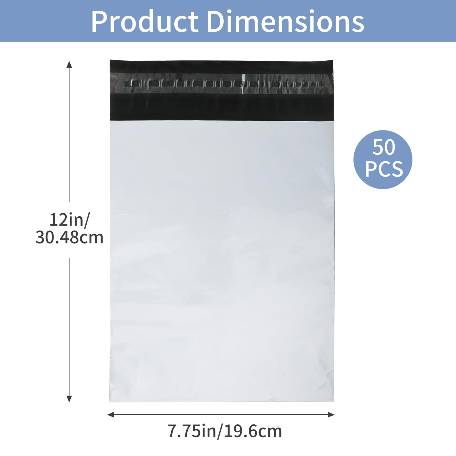 Plus tard discreet ostomy bags highlighting non-transparent design for privacy