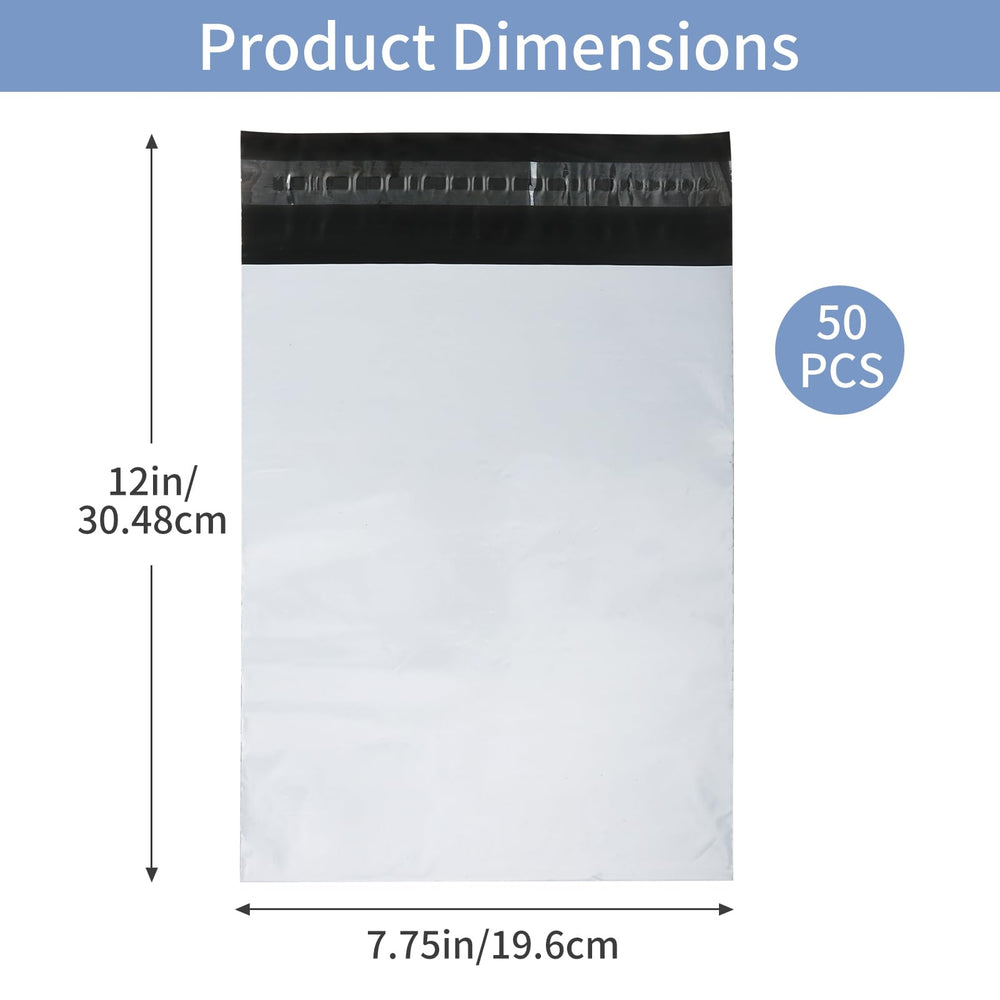 Plus tard discreet ostomy bags highlighting non-transparent design for privacy