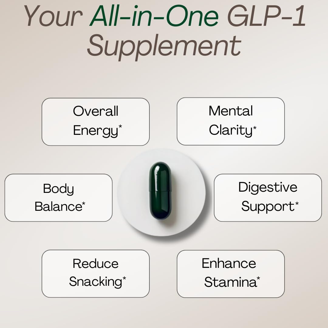 Plus+Ultra berberine extract ingredient on label.