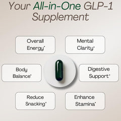 Plus+Ultra berberine extract ingredient on label.