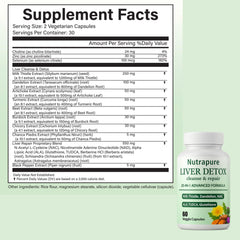 PLYNXE Nutrapure label detail highlights the 20-in-1 formula.