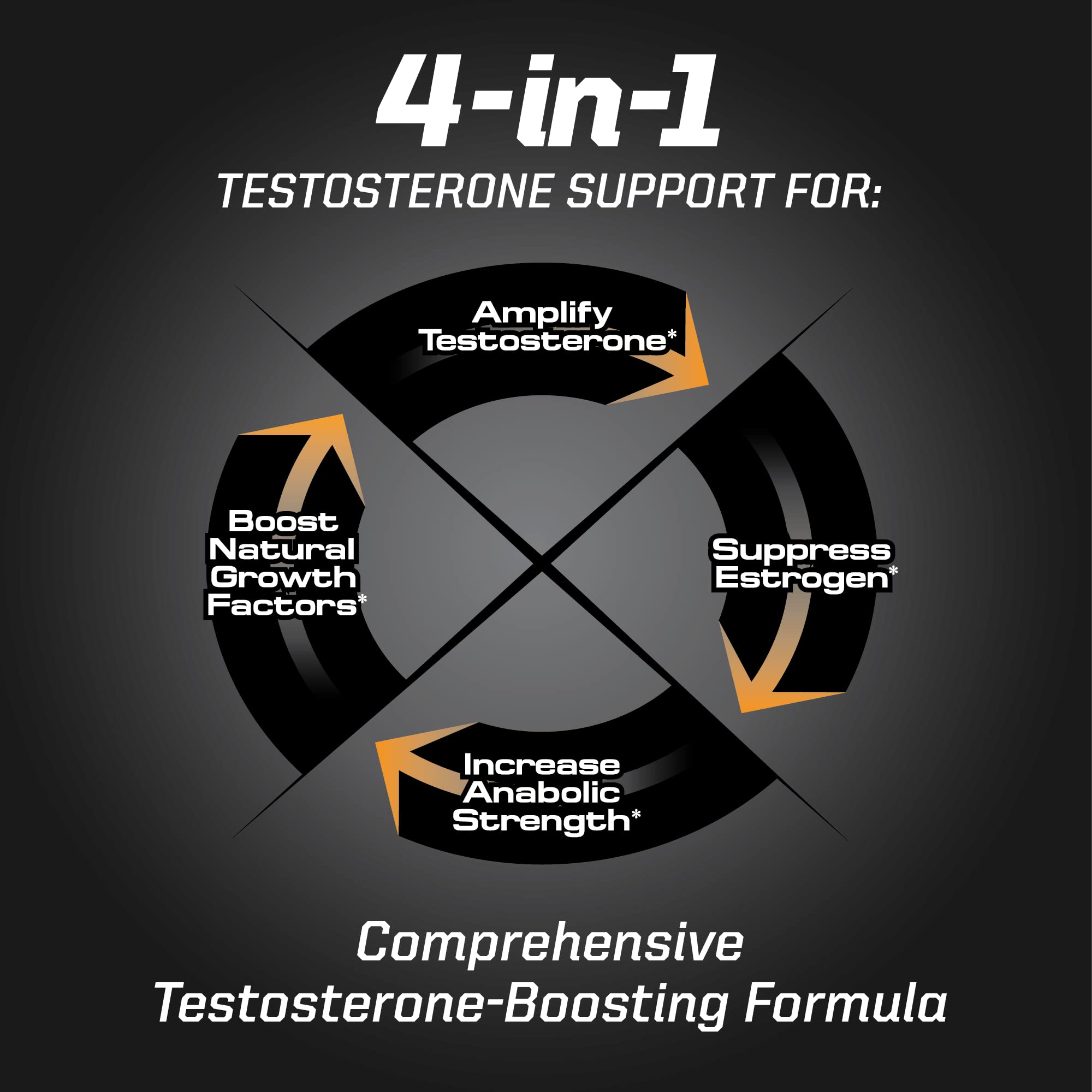 PMD Sports Flex Stack Hardcore active-use shot demonstrates training and recovery in real life