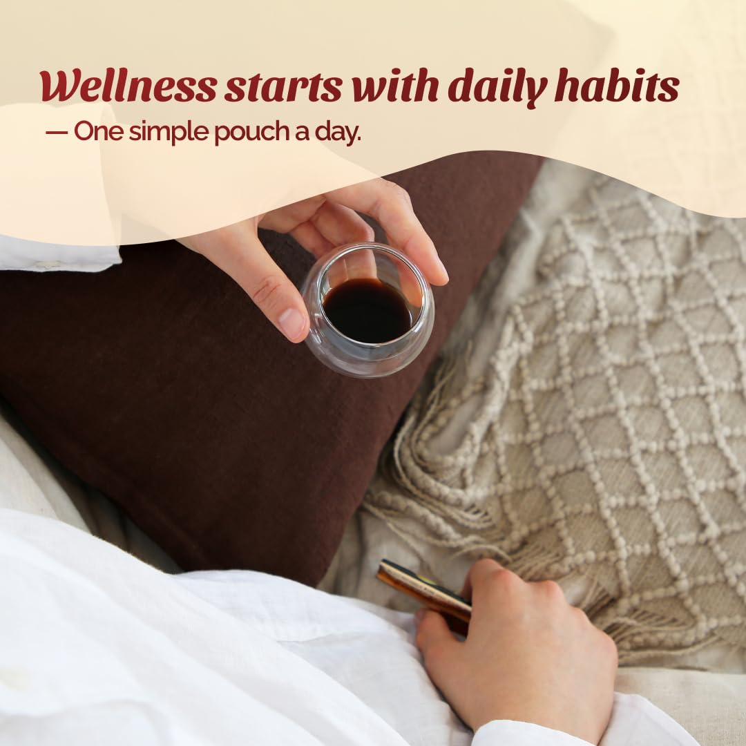 PNBG shot dispense serve demonstrates easy single-serving dosing