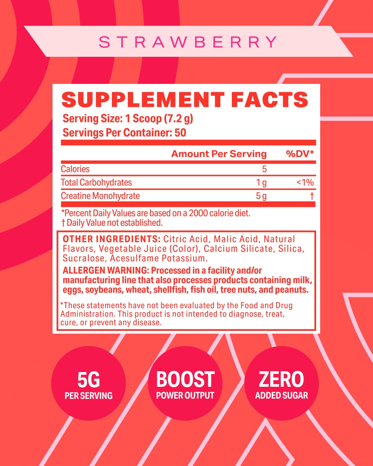 Podium Nutrition Solos pre workout mix in shaker demonstrates quick blending