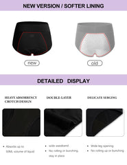 POKARLA image highlighting easy-care cleaning and reusable design