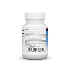 Policosanol tablets close-up showing shape and coating for everyday routines.