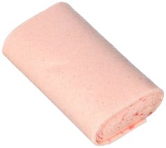 PolyMem Ferris non-adhesive pad dressing roll for versatile wound care, usable as primary or secondary dressing.