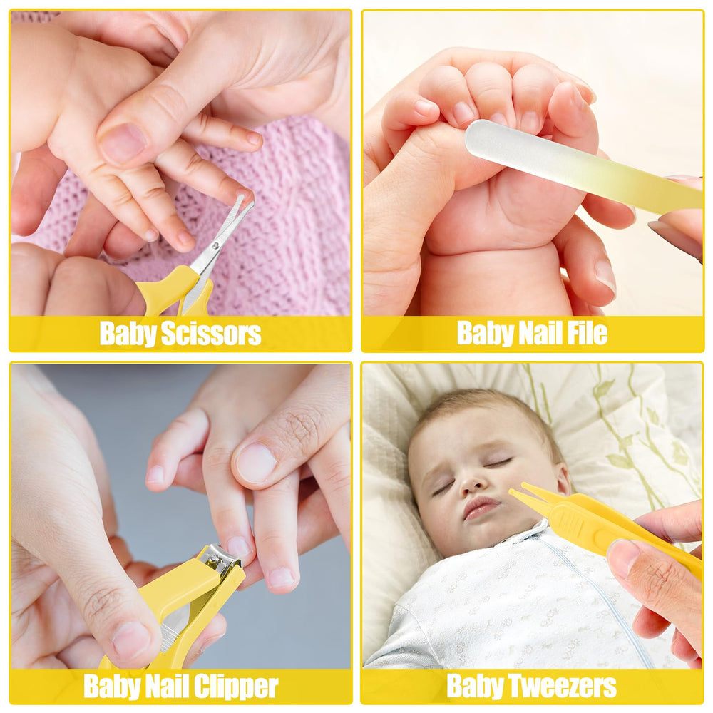 POPYJAN silicone tooth cleaner cleans teeth and tongue gently.
