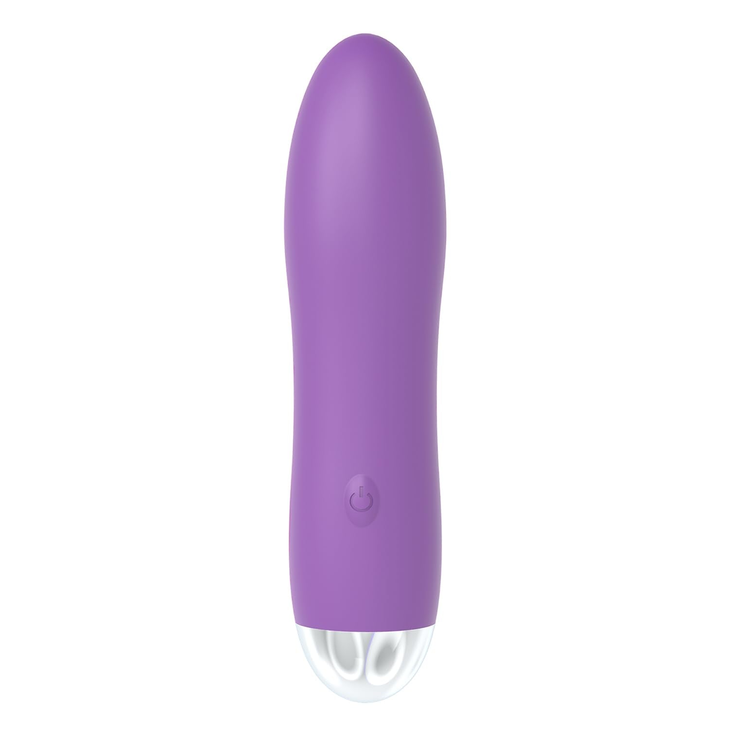78HJ9 portable handheld massage tool compact design for travel relief