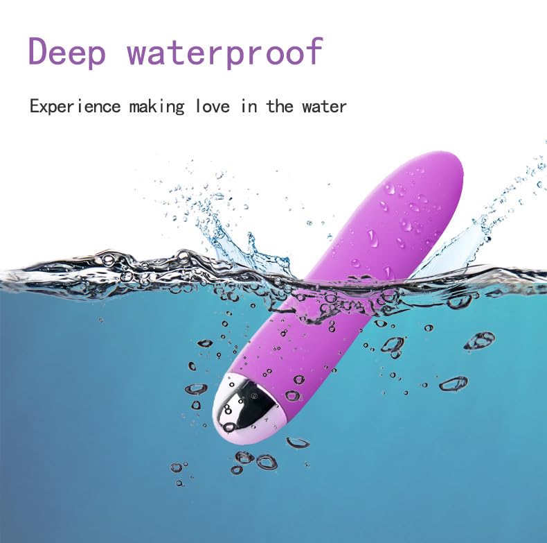 78HJ9 quiet motor enables discreet use at home or office