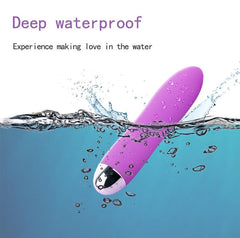 78HJ9 quiet motor enables discreet use at home or office