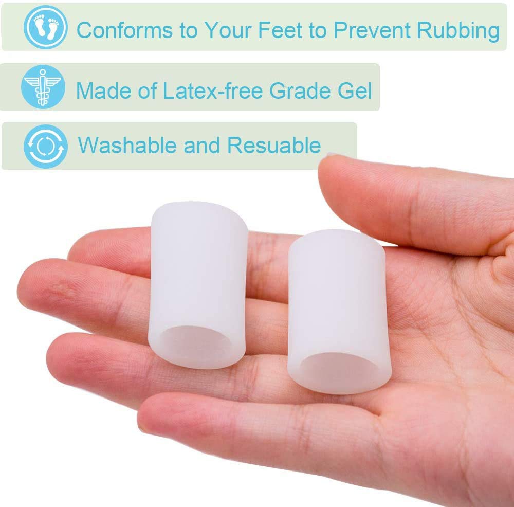 Povihome producto lavable y reutilizable para uso diario.