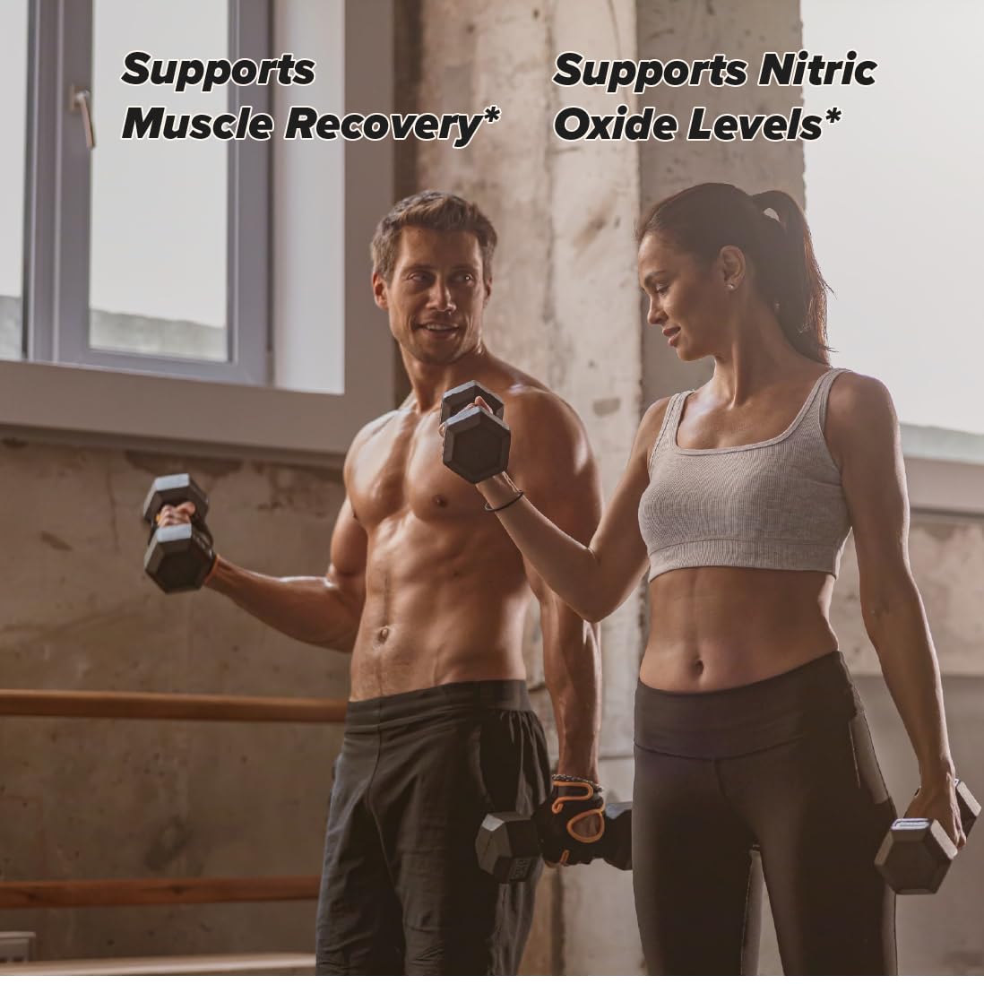 Powered X Plants Cocoa Powder used in a recipe highlights convenient daily antioxidant source.
