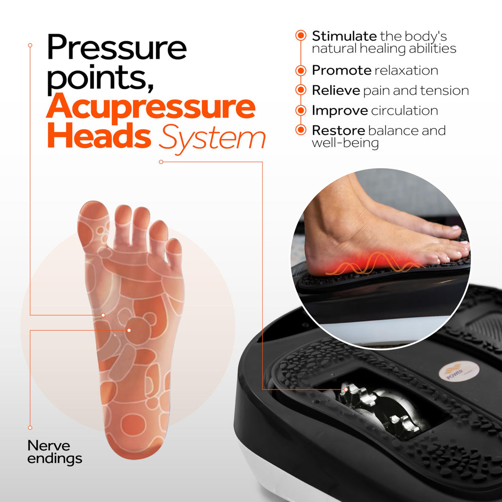 Power Legs plantar fasciitis aid helps soothe sore mornings