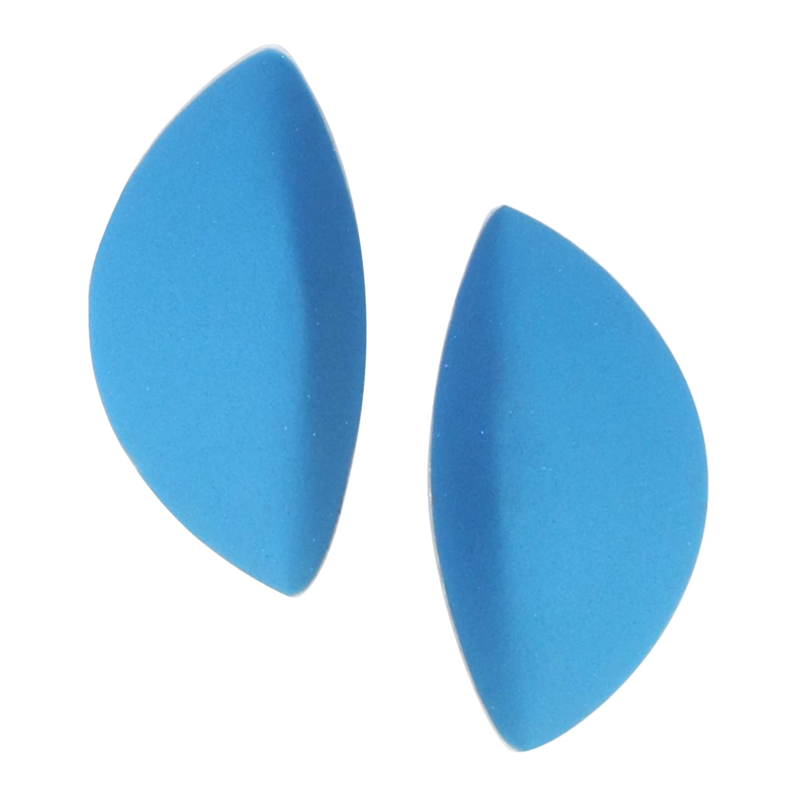 PowerStep Arch Booster adhesive demonstrates secure placement for arch support.