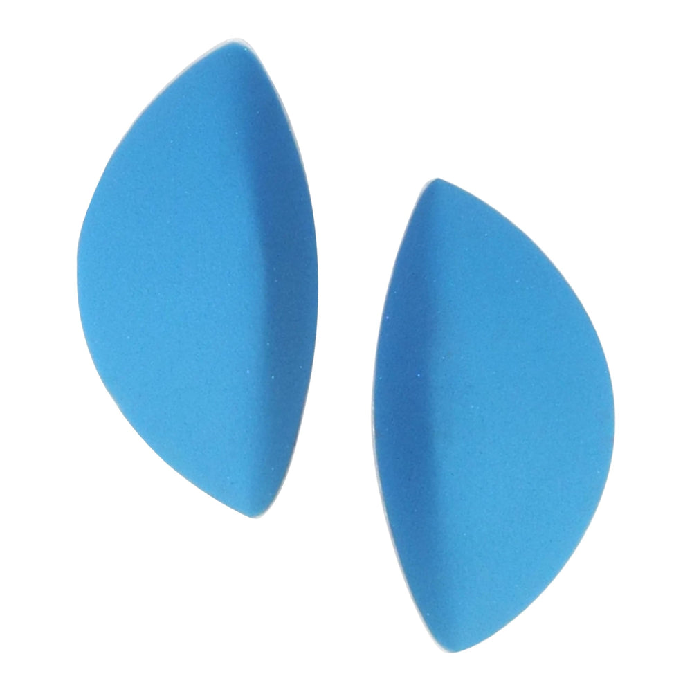 PowerStep Arch Booster adhesive demonstrates secure placement for arch support.