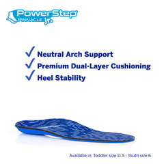 Fabric top reducing heat and friction while controlling odor during sports.