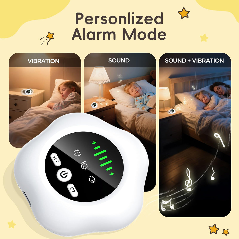 Prabensei progress card tracks nightly milestones and motivates consistent habits.