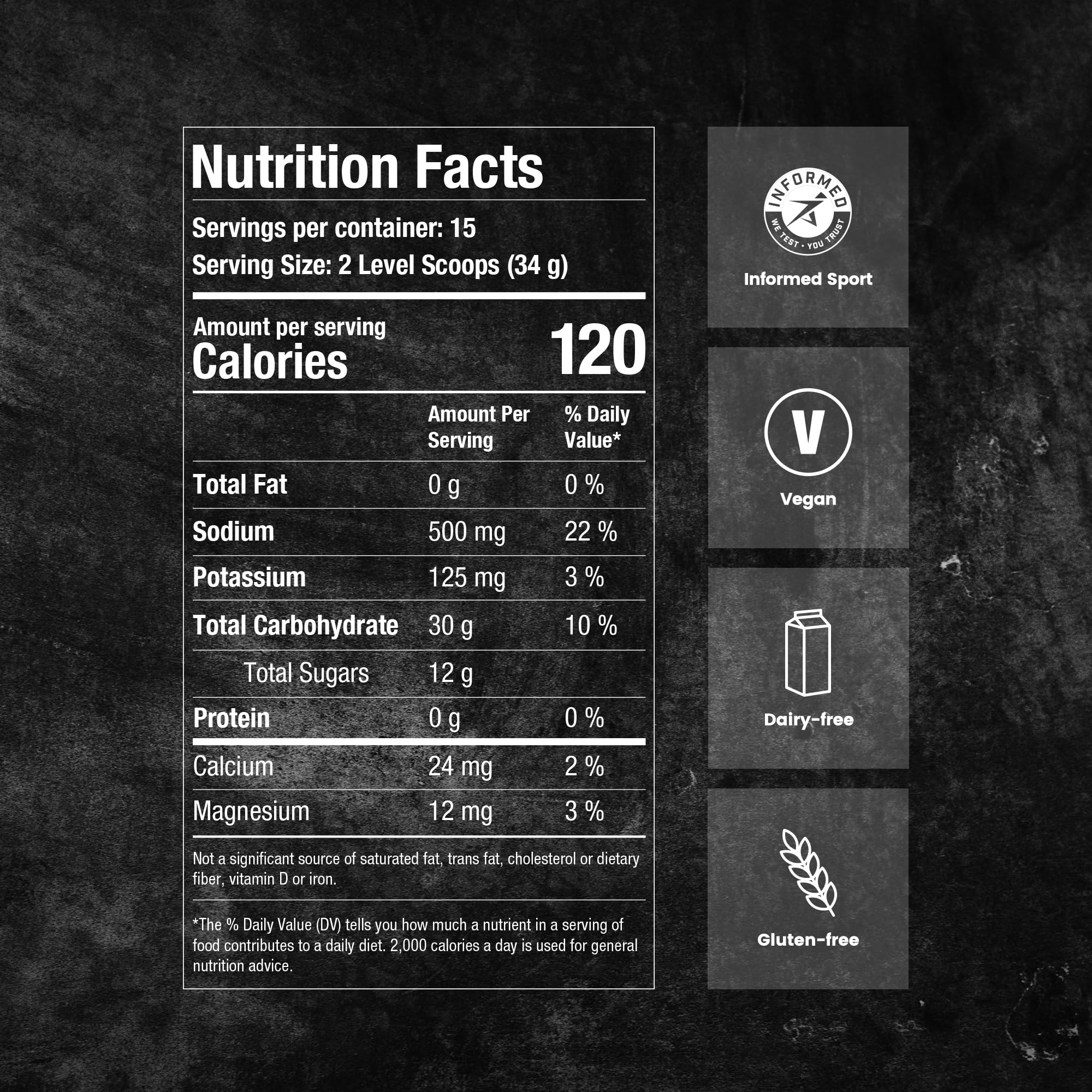 Athlete using PF60 during training illustrates steady hydration and energy support.