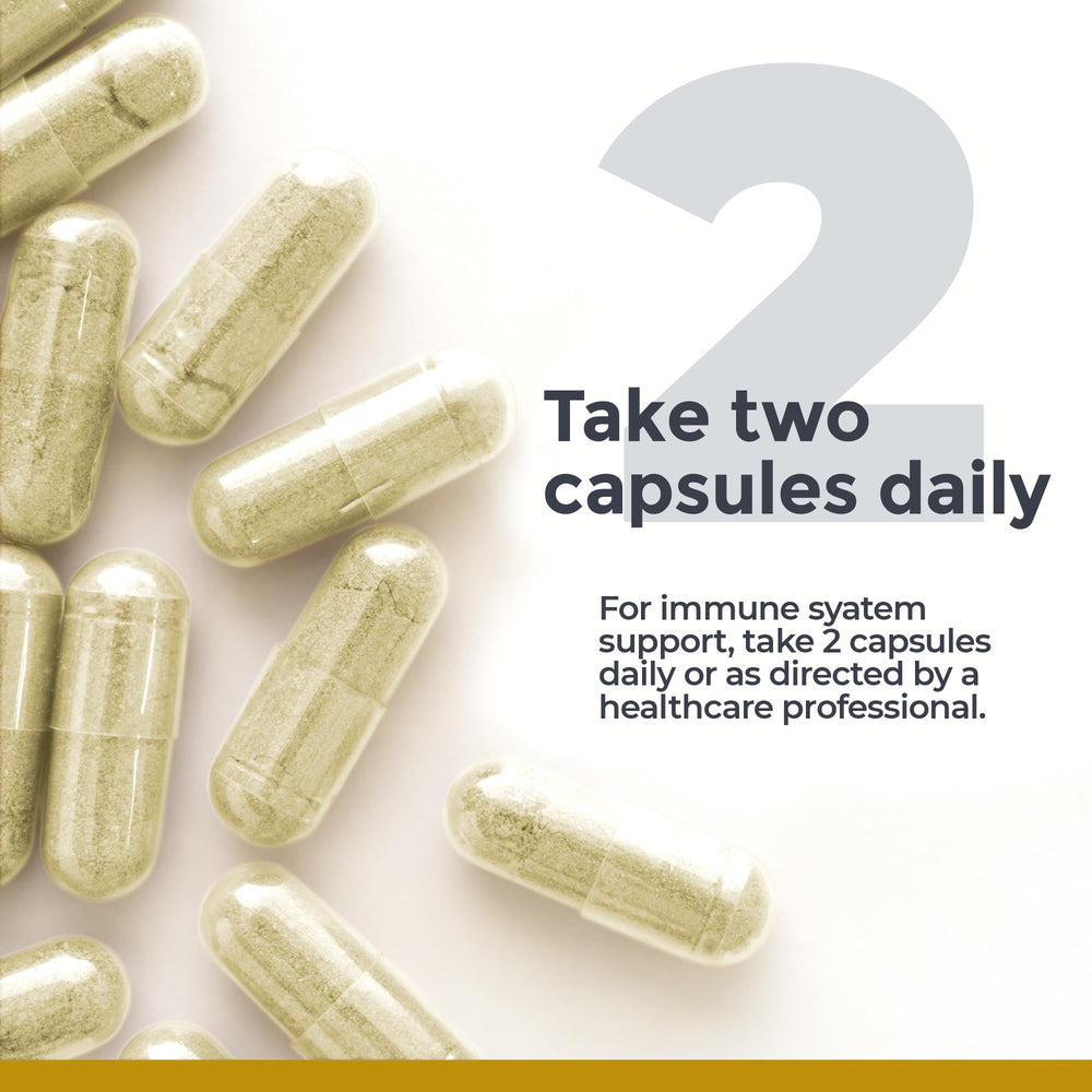 Premier Research Labs 60 vegetarian capsules offer convenient daily vitamin C support.