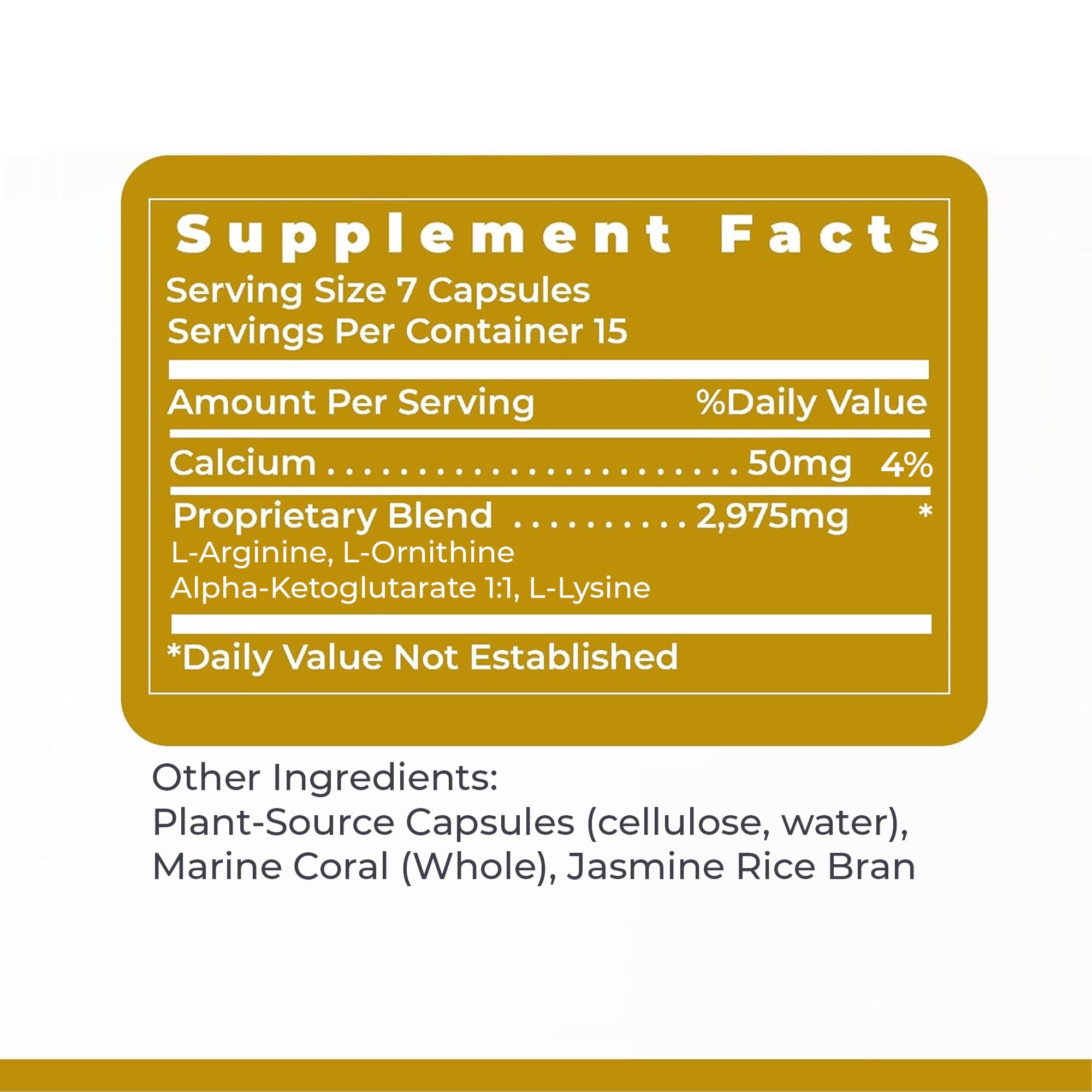 Premier Research Labs Amino HGH bottle with a fitness routine backdrop, hinting at healthy growth hormone support.
