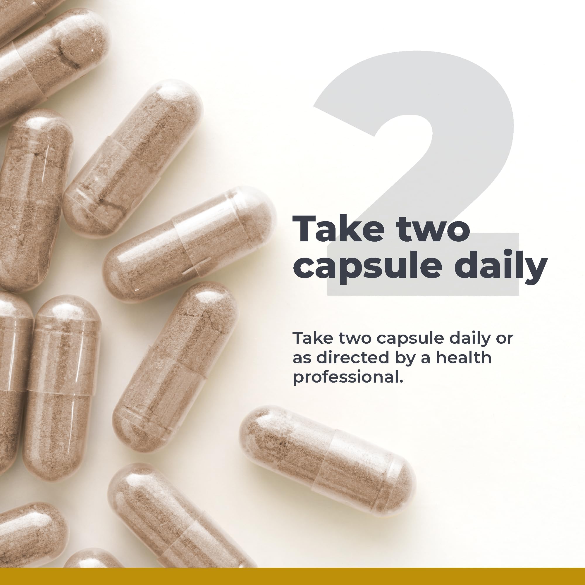 Premier Research Labs GastroVen daily routine promotes antioxidant-rich gut microbiome balance