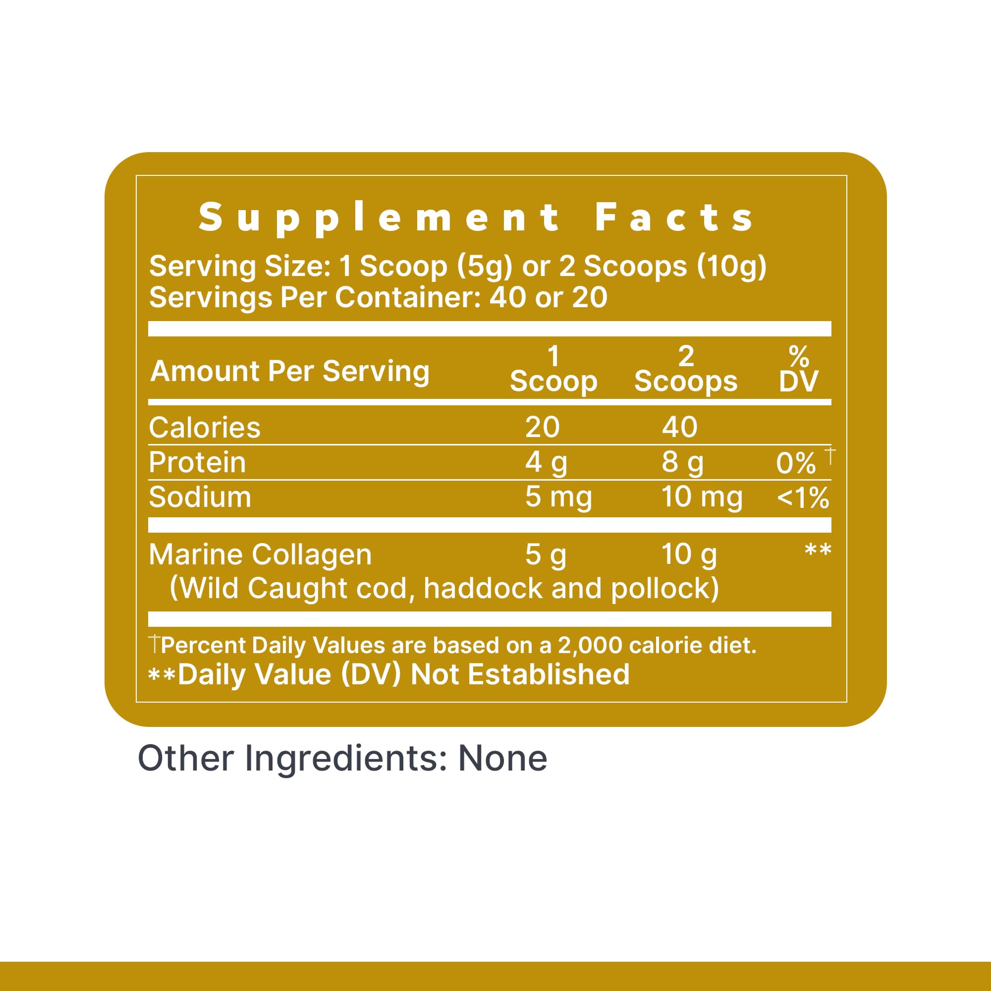 Premier Research Labs kitchen scene showing daily collagen intake preparation.